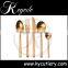 table fork spoon,table cutlery,24pcs stainless steel cutlery set