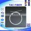 Invisible Fiber cable Optical Fiber Cable with Best Price