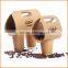 High Quality Low Price Eco-friendlly Take Away Paper Cup Holder