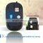 2015 Hot Selling OEM promotional 3d mouse from China manufacturer