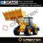XCMG spare parts wheel loader parts