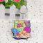 Factory Wholesale & Custom 2015 Promotional 3D PVC Cute Keychain