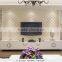 cheap price modern style PVC wallpaper in China