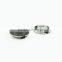 23mm 8ohm 1.5W speaker with compact size for alarms device