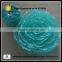 Single Layer Co Extruded Air Cushion Shock-proof Film Logistics Online Shopping