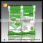 big and durable polyethelene bag 25kg
