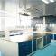China commercial grade steel childrens hospital furniture