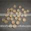 Most popular latest cheapest middle alumina ceramic ball