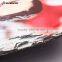 Sunmeta high quality factory supply 3d blank sublimation rock photo, photo slate                        
                                                Quality Choice