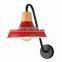 MB5191-CP wall lamp