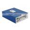20a 12v 24v tracer 2210rn mppt solar controller