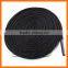 YoYo Fashion Oval Shoestring shoelaces With Best Sell In Local Market
