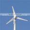 Wind turbine for home,Sell small windmill hybrid solar turbine,permanent magnet generator