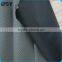 China Oxford fabric for bag and tent