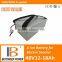 Factory direct saling, high quality electric kick scooter lithium battery, 48V12 to 18Ah battery pack for electric scooters