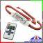 RF Remote Mini LED Dimmer,1CMOS Open drain RF LED Dimmer Wireless,Mini Remote LED Dimmer
