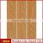 2015 wood grain rustic floor tile /wooden tile porcelainin foshan