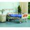 Top Quality Manual Hospital Bed