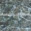 200x400mm 3D Digital Inkjet new model wall tiles