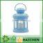 15 LED camping and outdoor Hurricane Lantern