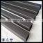 Factory custom carbon fiber rectangular tube