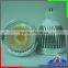 Cob Led Hot Sale 6W Cob Spot Light, Heat Sink Aluminum Epistar Cob Led Spotlight MR16/GU10