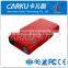 carku Epower-06 8000mAh power bank for charing car battery car jumper starter power bank