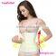 Wholesale 3 Hooks Plus Size Classic Women Waist Trainer