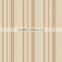 modern decorative designer vinyl wallpaper