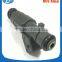 High Quality Fuel Injector 0280156264 for CHERY GF-2748