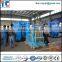 Industrial China Manufacturer PSA Portable Oxygen Concentrator