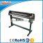 JK-1350XE gray or black Cutting plotter made in china