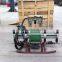 2015 New XUGONG Coal Mine Pneumatic Grouting Pump