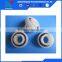 Gold supplier china Zirconia Ceramic Ball Bearing