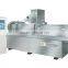 energy saving Artificial rice making machine, Man made rice machines
