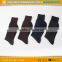BY-160406 Wholesale Elite Crew Man Cotton Dress Socks for Men
