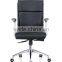 Hot selling Herman miller Ergonomic office mesh chair HYC171
