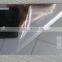 Mirror metal business card
