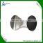 hot sale new design decorative pumpkin kitchen tools set