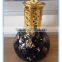 Mosaic lamp essential oil diffuser