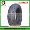 Easy to install Motorcycle Tires/Tyres 2.75-17