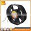 150*172*40 axial ac fan 220v 145FZY Cooler Cooling Fan