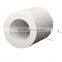 STA 2800F round ceramic heating module for glass tempering furnace