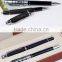 Hot selling promotional branded pen for sale promotional items cheap classical ballpoint pen