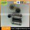 Fast delivery linear bearing LME20UU with high quality