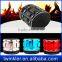 Subwoofer Speakers Portable Mini USB Mp3 Speaker Stereo Music MP3 Player Amplifier Loudspeaker