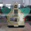 New Products Good Quality Chemical Fertilizer Pelleting Machine