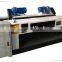 veneer peeling machine,plywood machinery,veneer rotary lathe