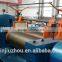 Qingdao rubber mixing mill machines / open type two roller rubber mixer