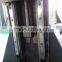 for education or training xyz travel cnc kmil fagor center machine